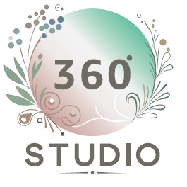 Studio360